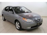 2010 Hyundai Elantra GLS
