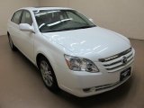 2006 Toyota Avalon Limited