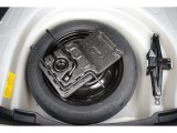 2014 Toyota Corolla LE Eco Tool Kit
