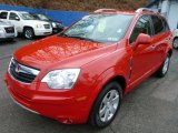 2009 Saturn VUE XR V6