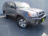 2006 Toyota 4Runner SR5