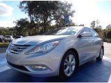 2011 Hyundai Sonata Limited