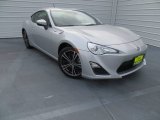 2013 Scion FR-S Sport Coupe