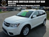 2013 Dodge Journey SXT AWD