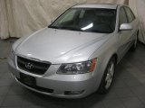 2006 Hyundai Sonata GLS V6