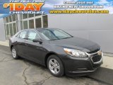 2014 Chevrolet Malibu LS