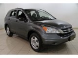 2011 Honda CR-V LX 4WD