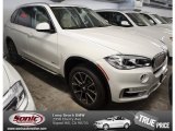 2014 BMW X5 sDrive35i