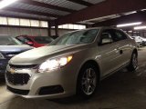 2014 Chevrolet Malibu LT