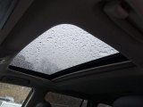 2014 Lexus GX 460 Sunroof