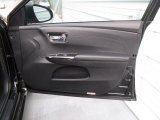 2014 Toyota Avalon XLE Premium Door Panel