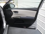 2014 Toyota Avalon XLE Door Panel