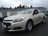 2014 Chevrolet Malibu LS