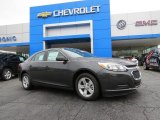 2014 Chevrolet Malibu LS