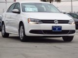 2014 Volkswagen Jetta TDI Sedan