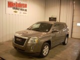 2011 GMC Terrain SLE