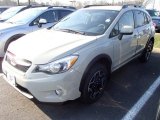 2014 Desert Khaki Subaru XV Crosstrek 2.0i Limited #88576720