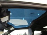 2014 Chevrolet Corvette Stingray Coupe Sunroof
