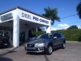 2010 Volvo XC70 3.2 AWD