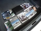 2006 BMW 3 Series 325i Sedan Books/Manuals