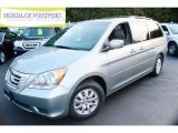 2008 Honda Odyssey EX-L