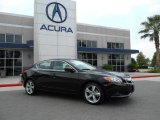 2013 Acura ILX 2.0L Premium