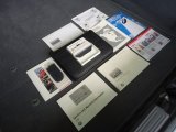 1997 BMW 7 Series 740iL Sedan Books/Manuals