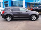 2013 Chevrolet Equinox LT AWD