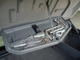 1997 BMW 7 Series 740iL Sedan Tool Kit