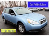 2012 Subaru Outback 2.5i