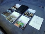 2008 Jaguar XJ XJ8 L Books/Manuals