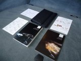 2006 Jaguar XJ Vanden Plas Books/Manuals