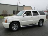 2004 Cadillac Escalade AWD