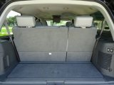 2005 Ford Expedition XLT 4x4 Trunk