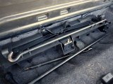 2005 Ford Expedition XLT 4x4 Tool Kit