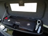 2004 BMW 5 Series 525i Sedan Tool Kit