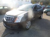 2010 Cadillac SRX V6