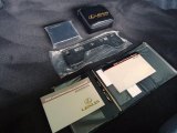 2000 Lexus ES 300 Sedan Books/Manuals