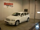 2011 Chevrolet HHR LT