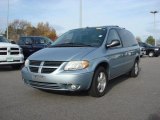 2006 Dodge Grand Caravan SXT