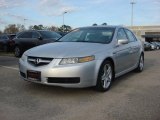 2004 Acura TL 3.2