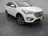 2014 Hyundai Santa Fe Limited