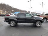 2012 Toyota Tacoma V6 Double Cab 4x4