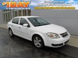 2010 Chevrolet Cobalt LT Sedan