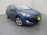 2013 Hyundai Elantra GT