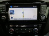 2014 Nissan Rogue SL AWD Navigation