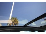 2014 Volkswagen Touareg TDI Lux 4Motion Sunroof