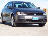 2014 Volkswagen Jetta SE Sedan