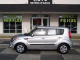 2013 Kia Soul 1.6