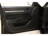 2008 Dodge Charger R/T Door Panel